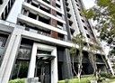西屯區-福星北路2房2廳，31.2坪