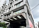長治鄉-長春街一段1房1廳,8.4坪