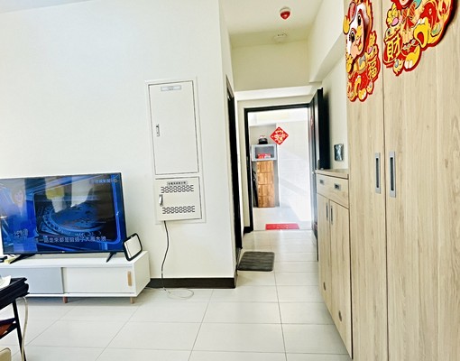 👑首善👑屋況好👑歡迎預約賞屋 - Image 4
