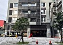 三重區-龍濱路3房1廳，28.1坪