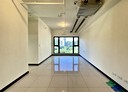 文山區-辛亥路四段4房2廳，56.4坪