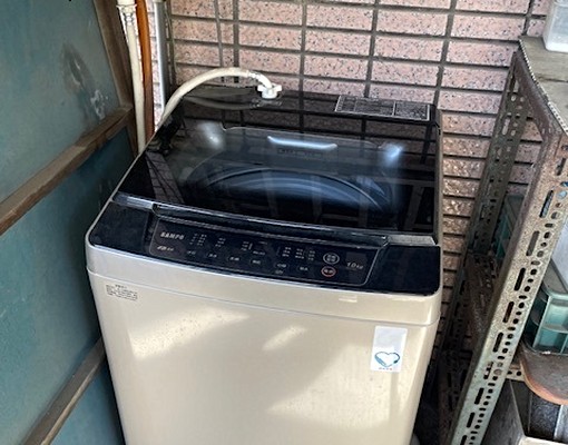 雅房,近孔廟,美術二館,新光三越,國華街,友愛市場 - Image 6