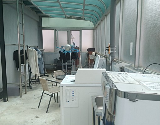 光復路一段163巷套房近介壽路台積力晶聯電明泰 - Image 6