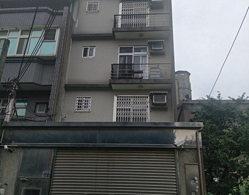 光復路一段163巷套房近介壽路台積力晶聯電明泰 - Image 9