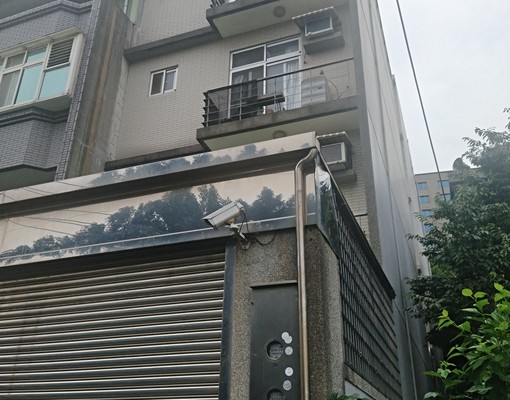 光復路一段163巷套房近介壽路台積力晶聯電明泰 - Image 10