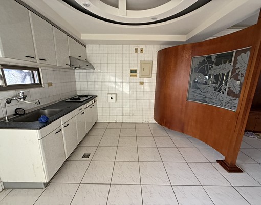 大墩國中國小,黎明商圈高樓層3房+車位 - 591租屋網 - Image 4