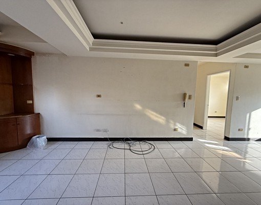 大墩國中國小,黎明商圈高樓層3房+車位 - 591租屋網 - Image 7