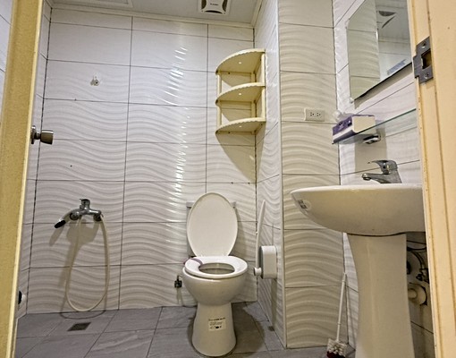 大墩國中國小,黎明商圈高樓層3房+車位 - 591租屋網 - Image 15