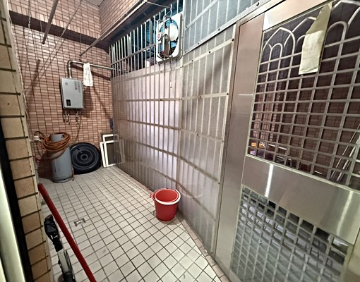 一樓店住兩用|超大使用空間|等你來看喔! - Image 8