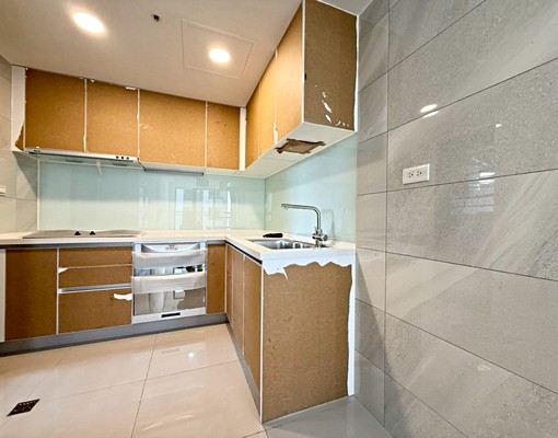 全新交屋超俗3房平車🔥｜全配可談｜可申請租補｜可寵✨ - Image 2