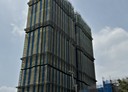 西屯區-啟航路2房2廳，31.1坪