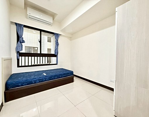 超級大空間3+1房🔥平面車位｜傢俱電全配｜可寵｜可租補✨ - Image 10