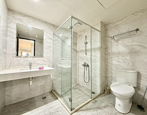 超級大空間3+1房🔥平面車位｜傢俱電全配｜可寵｜可租補✨ - Image 6