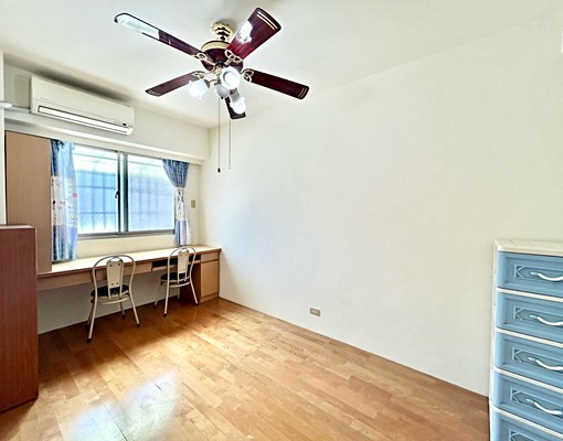 💫光速萬紫⚡️精裝系統裝潢⚡稀有釋出⚡大坪數三房⚡可租補寵 - Image 7