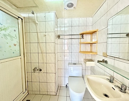 💫光速萬紫⚡️精裝系統裝潢⚡稀有釋出⚡大坪數三房⚡可租補寵 - Image 10