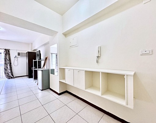 貓奴首選大空間✨陽台獨洗✨台水台電✨超省雙租屋補助✨ - 591租屋網 - Image 6