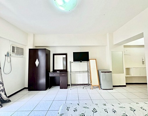 貓奴首選大空間✨陽台獨洗✨台水台電✨超省雙租屋補助✨ - 591租屋網 - Image 11