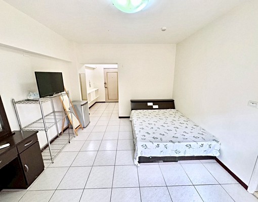 貓奴首選大空間✨陽台獨洗✨台水台電✨超省雙租屋補助✨ - 591租屋網 - Image 10