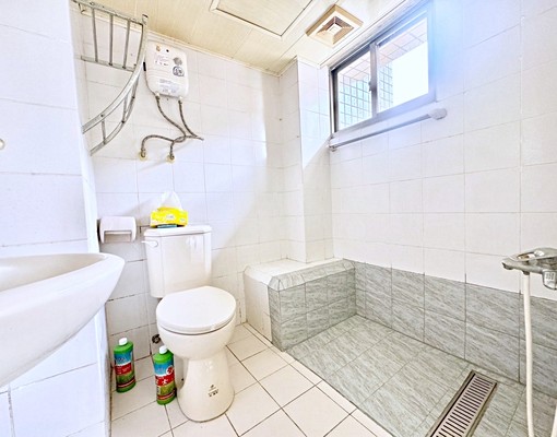 貓奴首選大空間✨陽台獨洗✨台水台電✨超省雙租屋補助✨ - 591租屋網 - Image 14