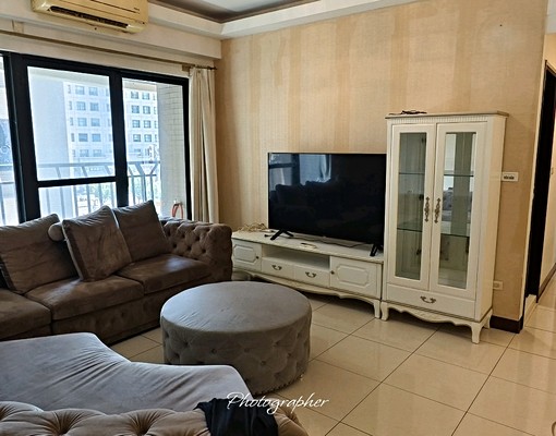 原鑄3改2含車位釋出(老k套房) - Image 1