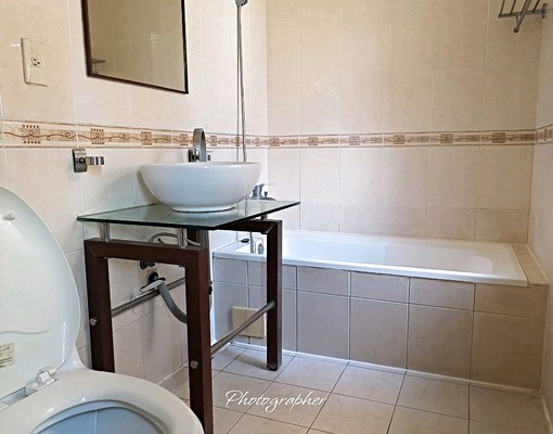 原鑄3改2含車位釋出(老k套房) - Image 9