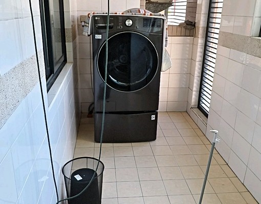 原鑄3改2含車位釋出(老k套房) - Image 14