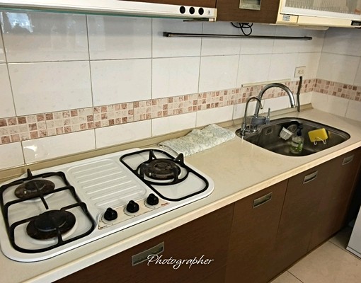 原鑄3改2含車位釋出(老k套房) - Image 15