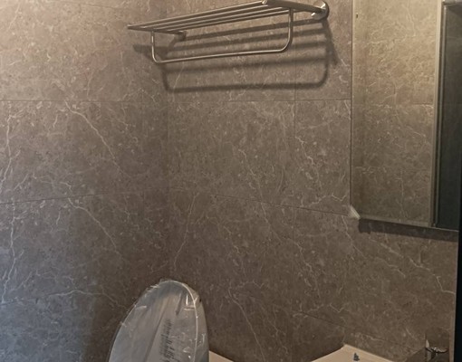 八德國小對面近捷運、機捷-2房新成屋/免仲介費可租屋補貼 - Image 10