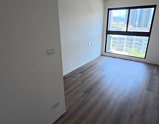 八德國小對面近捷運、機捷-2房新成屋/免仲介費可租屋補貼 - Image 9