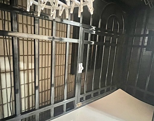 市政府、電梯可寵/可炊垃圾代收/乾濕分離獨洗/附近機能強 - Image 8