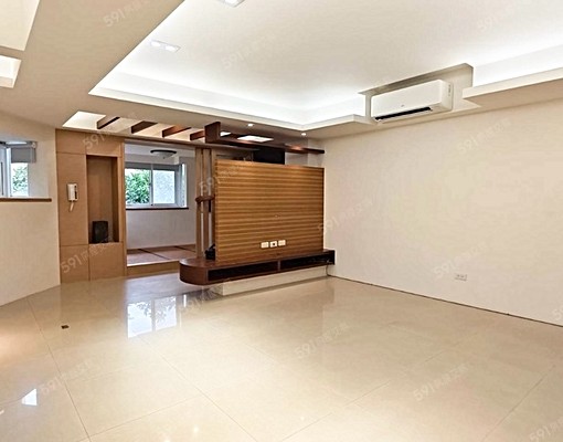 台北小巨蛋,電梯3房,台水電瓦斯,有收垃圾 - Image 2