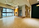 竹東鎮-光明路辦公，49.8坪