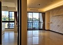 淡水區-新市一路一段3房2廳，51.2坪
