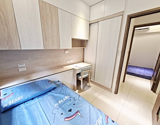 環境優美😍高級裝潢-環太東路😍臻品住宅 - 591租屋網 - Image 10