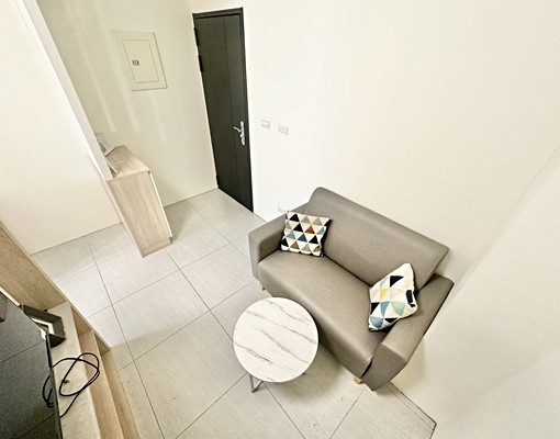 熱水免費*可貓電梯*雙組補 - Image 3