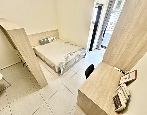 熱水免費*可貓電梯*雙組補 - Image 5