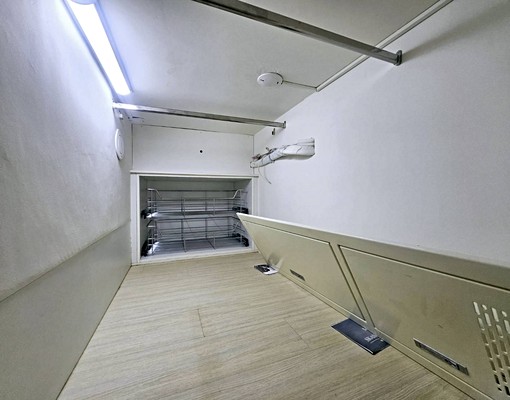 中山Q1鋼骨耐震漂亮一室廳 - Image 3