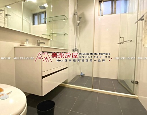 美樂*信義安和MRT*大安電梯平面採光好2房有更衣間有陽台* - Image 12