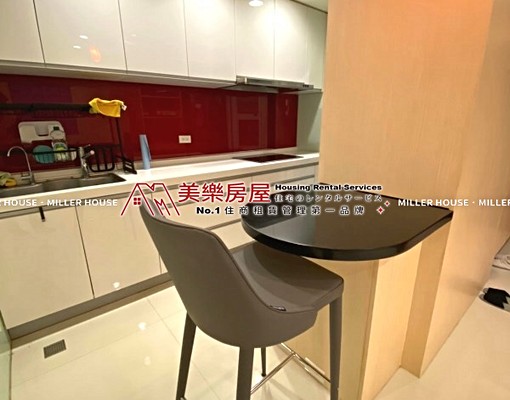 美樂*信義安和MRT*大安電梯平面採光好2房有更衣間有陽台* - Image 10