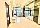 汐止區-中正路2房2廳，36.8坪