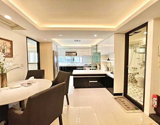 🏠台北101/世貿站💎精華地段超優物件🎀生活機能優 - Image 3