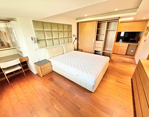 🏠台北101/世貿站💎精華地段超優物件🎀生活機能優 - Image 6