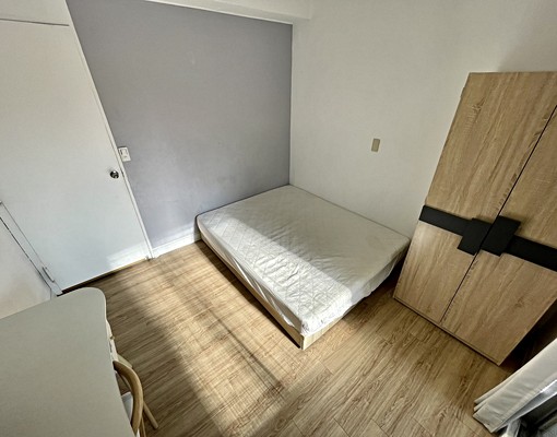 西區超便宜💕多間可選💕陽台獨洗💕鄰近勤美 - Image 8