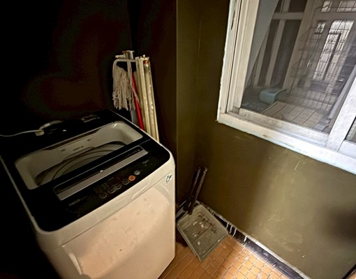 麟光、免爬高有兩間套房採光獨洗通風機能強 - Image 6