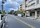 員山鄉-金泰路4房3廳，62.6坪