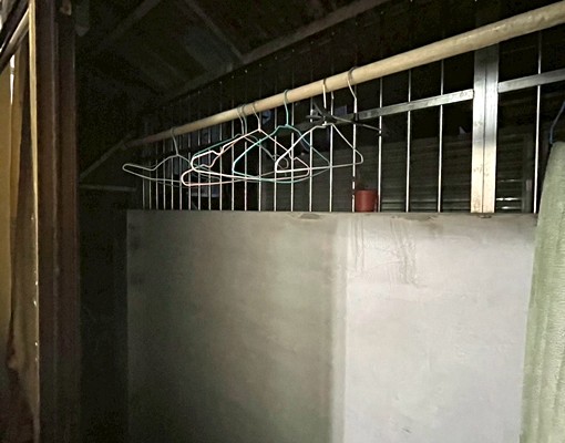 頂溪/可報稅租補入籍/租金便宜乾濕分離獨洗曬/家具齊全機能佳 - Image 7