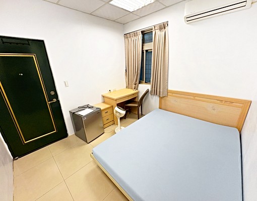 捷運七張站3分【超值租案】可補助★免爬梯★獨立衛浴 - Image 3