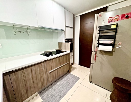 大湳重劃區景觀奢華大三房/社區管理/多元化公設 - Image 14