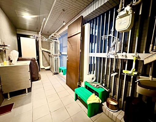 大湳重劃區景觀奢華大三房/社區管理/多元化公設 - Image 15