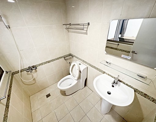 免佣）捷運七張站3分【超值租案】可補助★免爬梯★獨立衛浴 - Image 5